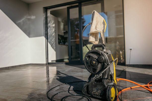 Pre-Holiday Cleaning in Bryan, OH