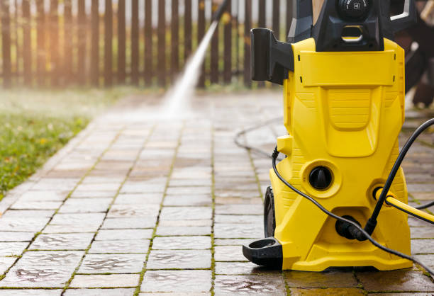 Reliable Bryan, OH Pressure Washing Services Solutions
